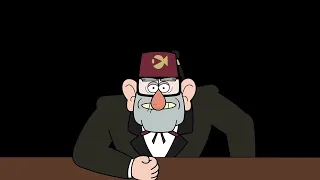 Animation Project 4
